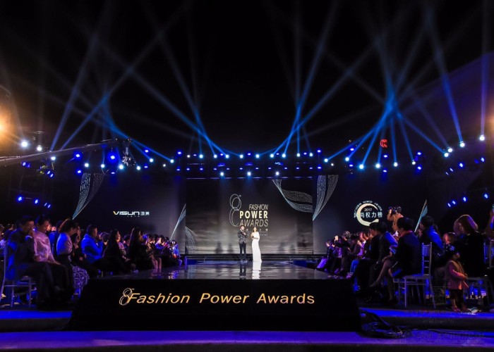 長(zhǎng)春周年慶典演唱會(huì)